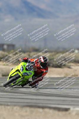 media/Jan-10-2026-Race Pace (Sat) [[3e4fee349c]]/2-Verified/Session 3 Turn 16/